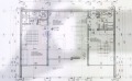 Продава КЪЩА, област Добрич, гр. Балчик • 160000 € • 68809201 — Holmes.bg
