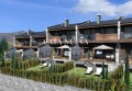 Продава КЪЩА, област Перник, с. Рударци • 315000 € • 77330351 — Holmes.bg