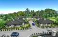 Продава КЪЩА, град Стара Загора, Център • 184900 € • 98745735 — Holmes.bg