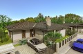 Продава КЪЩА, град Стара Загора, Център • 184900 € • 98745735 — Holmes.bg