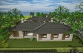 Продава КЪЩА, град Стара Загора, Център • 184900 € • 98745735 — Holmes.bg