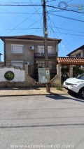 Продава КЪЩА, град Видин, Акджамия • 250000 € / 488957.50 лв. • 92078853 1