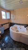 Продава КЪЩА, град Видин, Акджамия • 250000 € / 488957.50 лв. • 92078853 3