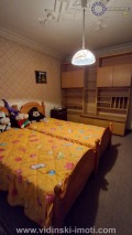 Продава КЪЩА, град Видин, Акджамия • 250000 € / 488957.50 лв. • 92078853 6