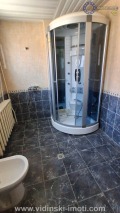 Продава КЪЩА, град Видин, Акджамия • 250000 € / 488957.50 лв. • 92078853 4
