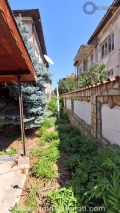 Продава КЪЩА, град Видин, Акджамия • 250000 € / 488957.50 лв. • 92078853 15