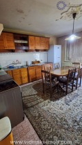 Продава КЪЩА, град Видин, Акджамия • 250000 € / 488957.50 лв. • 92078853 9