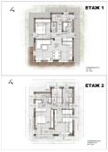 Продава КЪЩА, област Добрич, с. Плачидол • 180000 € • 64317644 — Holmes.bg