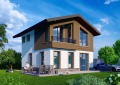 Продава КЪЩА, област Добрич, с. Плачидол • 180000 € • 64317644 — Holmes.bg