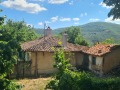 Продава КЪЩА, област София, с. Петрич • 36000 € • 90422330 — Holmes.bg