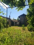 Продава КЪЩА, област София, с. Петрич • 36000 € • 90422330 — Holmes.bg