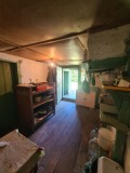 Продава КЪЩА, област София, с. Петрич • 36000 € • 90422330 — Holmes.bg