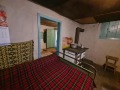 Продава КЪЩА, област София, с. Петрич • 36000 € • 90422330 — Holmes.bg