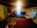 Продава КЪЩА, област София, с. Петрич • 36000 € • 90422330 — Holmes.bg