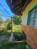 Продава КЪЩА, област София, с. Петрич • 36000 € • 90422330 — Holmes.bg