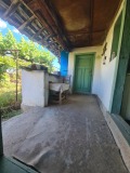 Продава КЪЩА, област София, с. Петрич • 36000 € • 90422330 — Holmes.bg