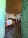 Продава КЪЩА, област София, с. Петрич • 36000 € • 90422330 — Holmes.bg
