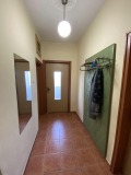 Продава КЪЩА, град Търговище, Запад 1 • 285000 лв. / 145718.19 € • 75157608 13