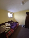 Продава КЪЩА, град Търговище, Запад 1 • 285000 лв. / 145718.19 € • 75157608 16