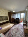 Продава КЪЩА, град Търговище, Запад 1 • 285000 лв. / 145718.19 € • 75157608 6