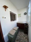 Продава КЪЩА, град Търговище, Запад 1 • 285000 лв. / 145718.19 € • 75157608 12
