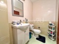 Продава ВИЛА, област Пловдив, с. Дедево • 195000 € • 72124219 — Holmes.bg
