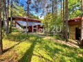 Продава ВИЛА, област Пловдив, с. Дедево • 195000 € • 72124219 — Holmes.bg