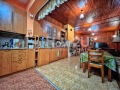 Продава ВИЛА, област Пловдив, с. Дедево • 195000 € • 72124219 — Holmes.bg