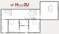 Продава ВИЛА, област Пловдив, с. Дедево • 195000 € • 72124219 — Holmes.bg