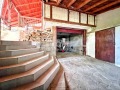 Продава ВИЛА, област Пловдив, с. Дедево • 195000 € • 72124219 — Holmes.bg