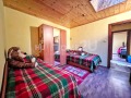 Продава ВИЛА, област Пловдив, с. Дедево • 195000 € • 72124219 — Holmes.bg