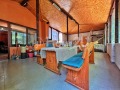 Продава ВИЛА, област Пловдив, с. Дедево • 195000 € • 72124219 — Holmes.bg