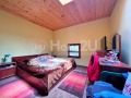 Продава ВИЛА, област Пловдив, с. Дедево • 195000 € • 72124219 — Holmes.bg