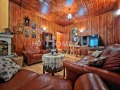 Продава ВИЛА, област Пловдив, с. Дедево • 195000 € • 72124219 — Holmes.bg