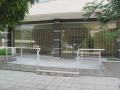 Продава МАГАЗИН, град София, Полигона • 239900 € • 53513113 — Holmes.bg
