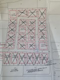 Продава ПАРЦЕЛ, област Пловдив, с. Белащица • 105125 € • 76356103 — Holmes.bg