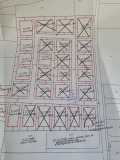 Продава ПАРЦЕЛ, област Пловдив, с. Белащица • 108750 € / 212696.51 лв. • 97932133 1