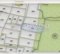 Продава ПАРЦЕЛ, град Варна, с. Звездица • 80500 € / 157444.32 лв. • 13056359 1