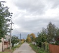 Продава  Парцел град София , с. Чепинци , 902 кв.м | 14091160 - изображение [2]