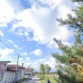 Продава  Парцел град София , с. Чепинци , 902 кв.м | 14091160 - изображение [3]