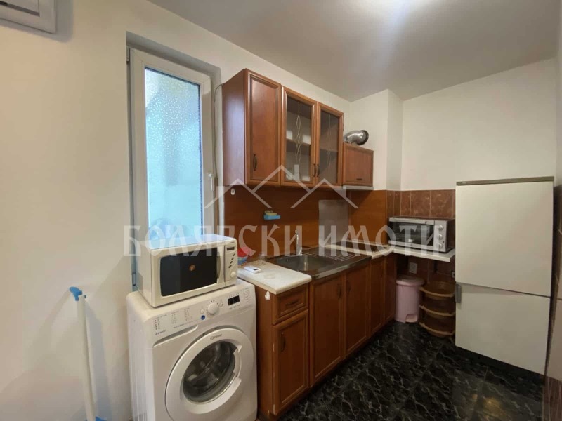 Продава 2-СТАЕН в град Велико Търново, Център - 73 кв.м / 115 000 € » 224 920.45 лв., БОЛЯРСКИ ИМОТИ