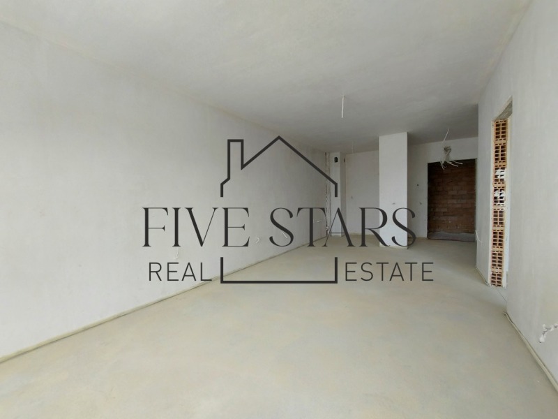 Продава 3-СТАЕН в град Варна, м-т Пчелина - 127 кв.м / 136 000 € » 265 992.88 лв., ФАЙВ СТАРС