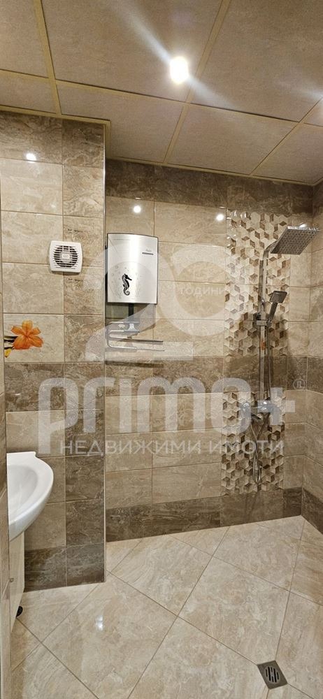 ������� 3-����� | Imot.bg � ����������� 13