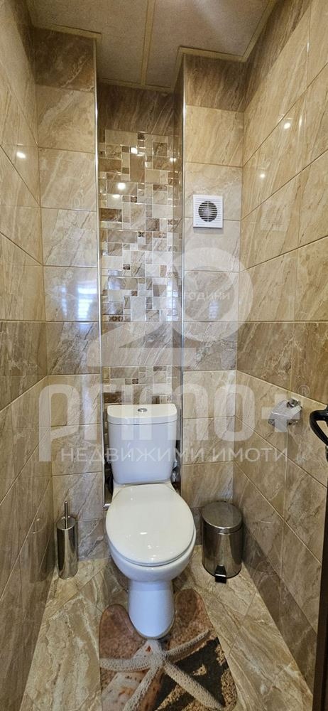 ������� 3-����� | Imot.bg � ����������� 11