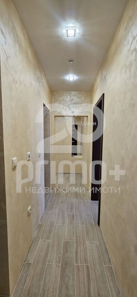 ������� 3-����� | Imot.bg � ����������� 15