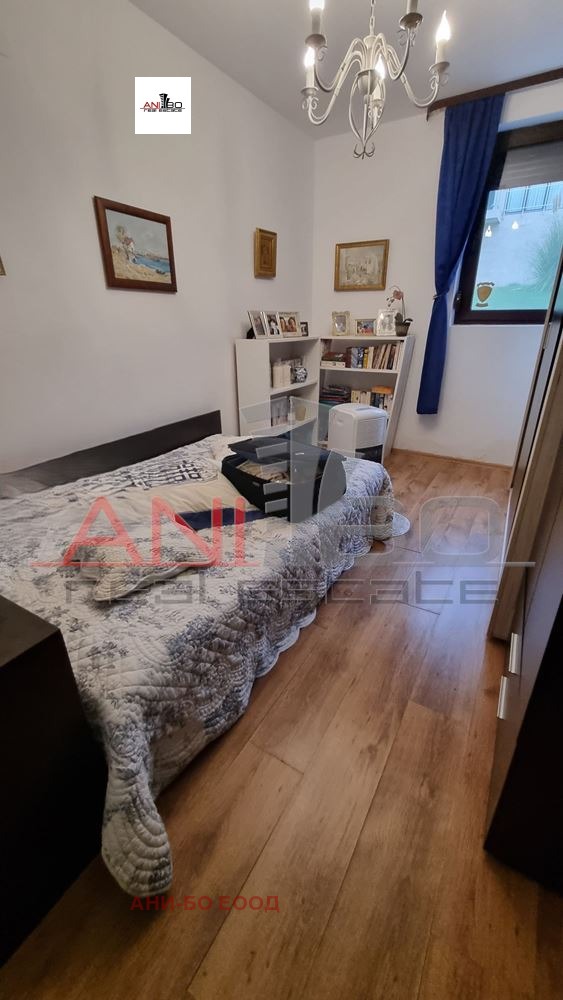 ������� 3-����� | Imot.bg � ����������� 7