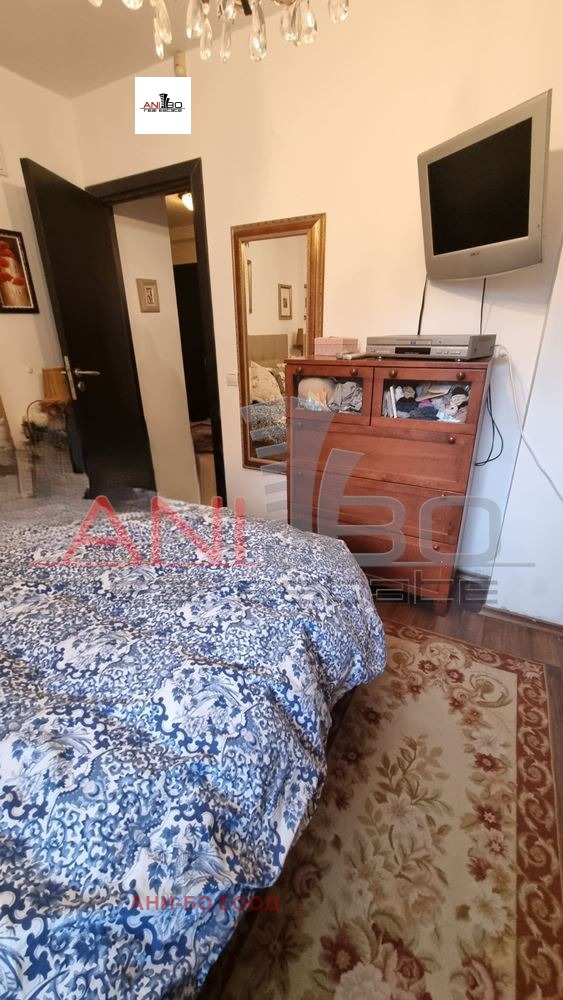 ������� 3-����� | Imot.bg � ����������� 6