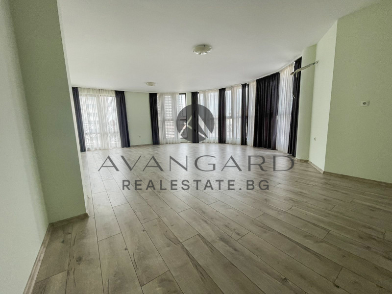 Продава 4-СТАЕН в град Пловдив, Кършияка - 192 кв.м / 349 999 € » 684 538.54 лв., АВАНГАРД РИЪЛ ЕСТЕЙТ