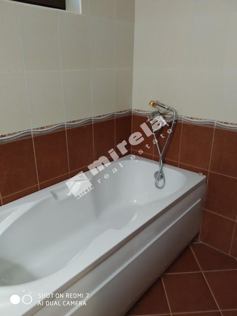 Продава КЪЩА | Imot.bg — изображение 8