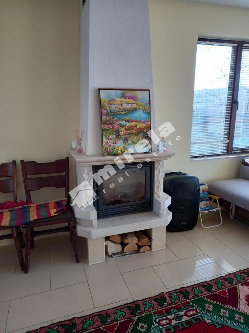 Продава КЪЩА | Imot.bg — изображение 11